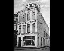 Groningen oorlogstijd129